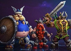 Game thủ vẽ "gia phả" dòng game MOBA, Liên Quân Mobile chỉ được coi như "cháu, chắt" của DOTA