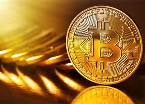 Giá Bitcoin hôm nay 4/12: Bitcoin nhích tăng, lộ kịch bản giảm 'sốc'