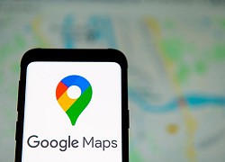 Google Maps tích hợp tính năng thông tin cộng đồng tại địa phương