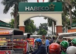 Habeco sắp chi 656 tỷ đồng trả cổ tức năm 2018 và 2019