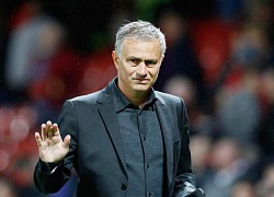 HLV Mourinho hé lộ kế hoạch nghỉ hưu, không xem bóng đá là môn thể thao áp lực