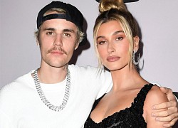 Justin Bieber bức xúc khi fan của Selena tấn công Hailey