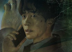 'Kairos' trailer tập 21-22: Từ bị hại, Shin Sung Rok trở thành nghi phạm cố ý giết người trong chính vụ tai nạn gia đình