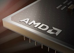 Khảo sát của Steam: AMD lấn áp Intel, Nvidia GTX 1060 chiếm top 1