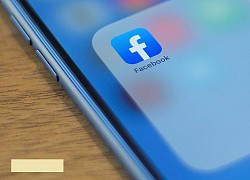 Lần đầu chơi facebook, người mẹ gặp sự cố gõ nhầm tên tài khoản, hỏi con gái mới biết ý nghĩa 'chết người' của nó