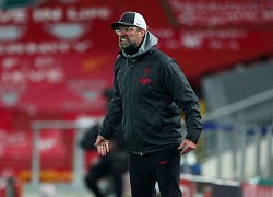 Liverpool rao bán hai ngôi sao đội 1