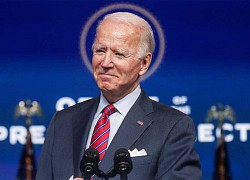 Lầu Năm Góc ngăn trợ lý Biden tiếp cận tình báo quân sự