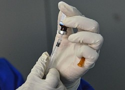 Người khỏi Covid-19 vẫn nên tiêm vaccine