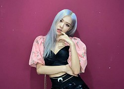 Những sự việc kì lạ ở K-pop: SM chỉ có một ca khúc đạt PAK, Olivia Hye (LOONA) chỉ thực tập một ngày để ra mắt...