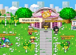 Những trò chơi huyền thoại gắn liền tuổi thơ, khiến game thủ Việt 'rưng rưng' tiếc nuối