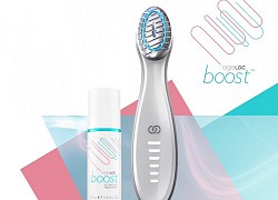 Nu Skin Việt Nam giới thiệu bộ sản phẩm ageLOC Boost