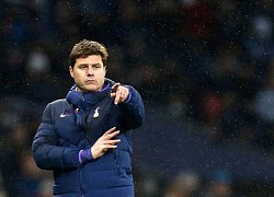 Pochettino đã sẵn sàng về Real: Zidane đối mặt "cửa tử" cuối tuần này