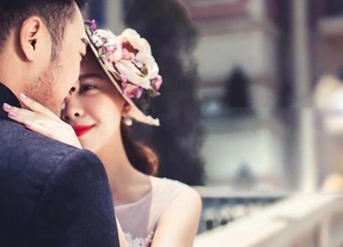 Sếp bà trẻ đẹp và chiêu qua mặt 'cắm sừng' chồng không ai tin nổi