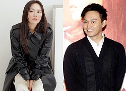 Son Ye Jin bất ngờ được Trương Trí Lâm ngỏ lời thích dù đã có vợ, Hyun Bin liền bị réo tên phải công khai mau thôi