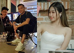 "Sugar baby" khiến Quang Minh ly hôn "ngon" cỡ nào