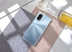 Tầm giá dưới 9 triệu, nên mua smartphone nào?