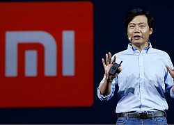 Tham vọng của Xiaomi