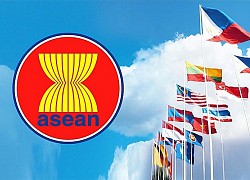 Thiết lập hệ thống thông tin thống kê về phát triển bền vững của ASEAN