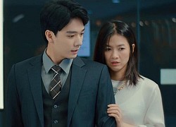 Tiko, Hải Nam, Oanh Kiều góp mặt trong web series Hoàng Quý Muội của đạo điễn Luk Vân