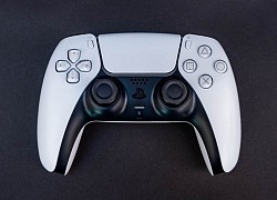 'Tôi ghét chiếc PlayStation 5 của mình'