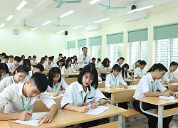 Tự chủ Đại học: Nỗi lo học phí tăng