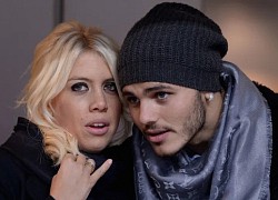 Vô đối về tai tiếng như Wanda Nara