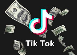 VTV bóc mẽ chiêu trò lừa đảo 'like dạo kiếm tiền' trên Tiktok