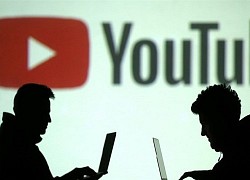 YouTube cảnh báo người dùng khi đăng bình luận phản cảm