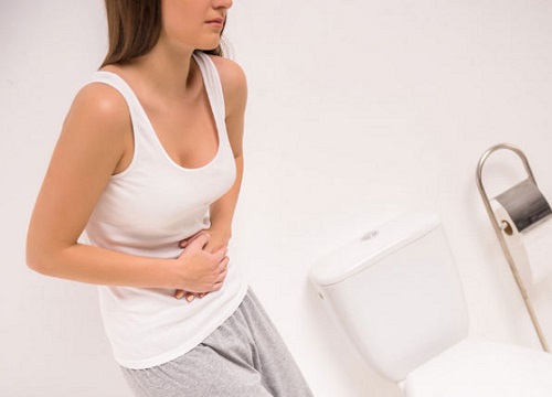 10 tác dụng phụ không mong muốn của tỏi tươi