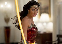 5 sai lầm "siêu to khổng lồ" của hội siêu nhân DC mà chị đẹp Wonder Woman 1984 làm ơn né giùm kẻo toang!