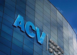 ACV có thể tăng 24% lợi nhuận nhờ dự án Long Thành