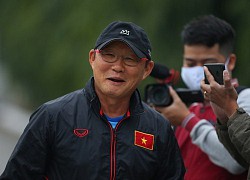 AFF Cup 2021 đổi lịch: Thái Lan thiệt hại lớn, Việt Nam đầy đủ "binh hùng tướng mạnh"