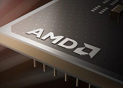 AMD đang chuẩn bị ra mắt chip ARM của riêng mình, đối đầu Apple M1