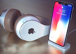 Apple có thể ra mắt 2 sản phẩm mới trong tuần này