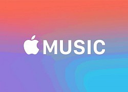 Apple Music đã có mặt trên các thiết bị hỗ trợ Google Assistant