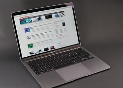 Apple sẽ mang đến MacBook và iPhone nhiều màu sắc mới