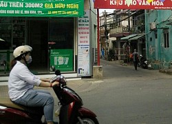 Dân vây bắt nghi phạm giết người ở Đồng Nai