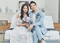 Bi Rain đăng ảnh ẩn ý, làm rộ tin đồn Kim Tae Hee mang thai lần 3: Liệu lần này có tiếp tục là &#8220;cú lừa&#8221;?