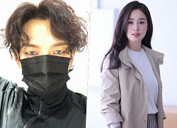 Bi Rain ngầm ám chỉ Kim Tae Hee lại có thêm em bé?