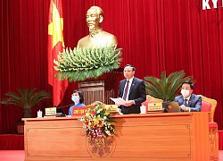 Bí thư Quảng Ninh: Mỗi học sinh phải được hưởng chất lượng giáo dục tốt nhất