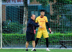 BLV Quang Huy: 'Việt Nam hưởng lợi nhiều từ việc AFF Cup dời lịch'