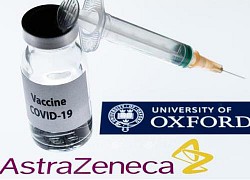 Bộ Y tế Ấn Độ bác thông tin liên quan đến vaccine của AstraZeneca