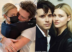 Brooklyn Beckham và hôn thê ký hợp đồng để bảo vệ khối tài sản khổng lồ nếu có ly hôn