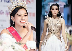 Các kỹ năng Đỗ Thị Hà cần để thi Miss World 2021