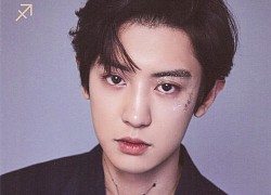 Chanyeol (EXO) gây tranh cãi khi tham gia show thực tế sau phốt lăng nhăng với 10 cô gái