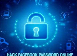 Chiêu trò gắn thẻ, hack Facebook tràn ngập, cộng đồng mạng đồng loạt lên tiếng bày tỏ sự phẫn nộ