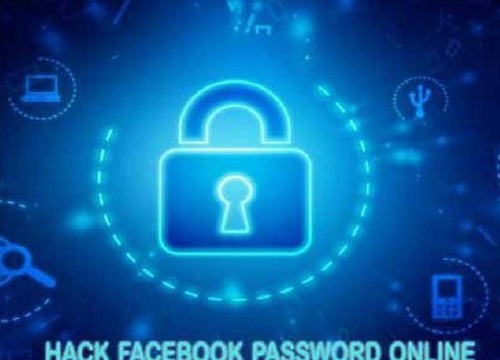 Chiêu trò gắn thẻ, hack Facebook tràn ngập, cộng đồng mạng đồng loạt lên tiếng bày tỏ sự phẫn nộ