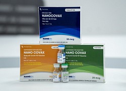 'Chúng tôi khá tự tin về vaccine Covid-19 của mình'