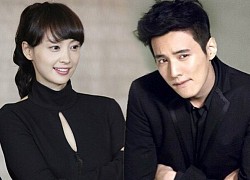 Cặp đôi bí ẩn nhất Kbiz gọi tên Won Bin - Lee Na Young: Con trai chưa từng lộ mặt, nhà riêng được ví như lâu đài cho vua, hoàng hậu