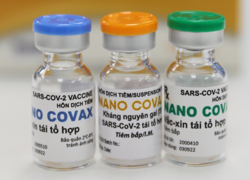 Công ty Việt sản xuất vaccine Covid-19 được định giá bao nhiêu?